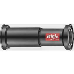 Token Ninja Trek BB90-BB95 Bottom Bracket