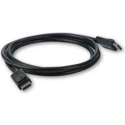 Belkin F2CD000B03-E 3 DisplayPort