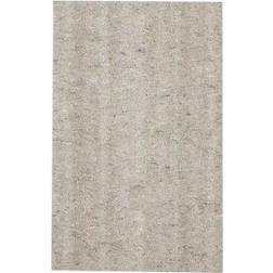 Wayfair Basics® Dual Surface 0.33" Gray