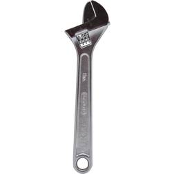 Stanley Metric SAE Wrench L 1 Adjustable Wrench