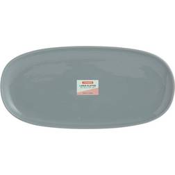 Typhoon World Foods Serving Dish