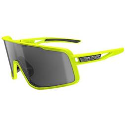 Salice 022 RWX LIME/RW NERO