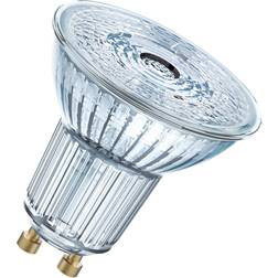 Osram Superstar LED Lamps 4.5W GU10