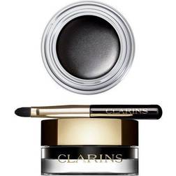 Clarins Eyeliner Gel (3,5 g)
