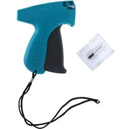 Avery Dennison MKIII Standard Tagging Gun