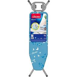 Vileda Bravo Ironing Board 120x38cm