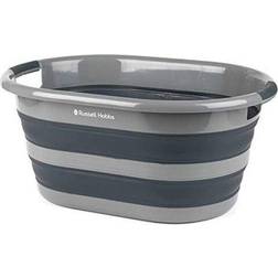 Russell Hobbs Collapsible Basket