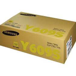 Samsung CLT-Y609S SU563A