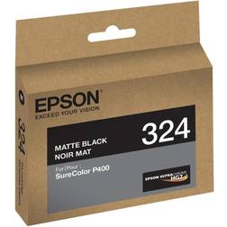 Epson T324820 324 UltraChrome HG2