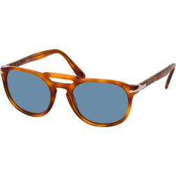 Persol PO 3279S 96/56