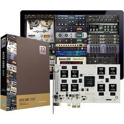 Universal Audio UAD-2 Octo Core