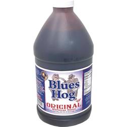 Blues Hog Original BBQ Sauce