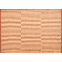 Hay Tapis Carpet Rot 170x240cm