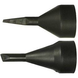 Faithfull FAIPOINTNOZZ Pointing Gun Nozzles