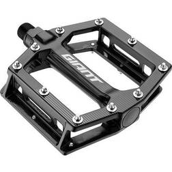 Giant Original MTB Pedals