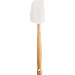 Le Creuset Spatulas Turners Baking Spatula