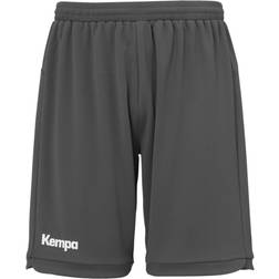 Kempa Prime Short Pants Man