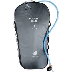 Deuter Streamer Thermo Bag 3.0L