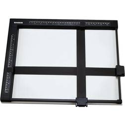 Kaiser Fototechnik Masking Frame with