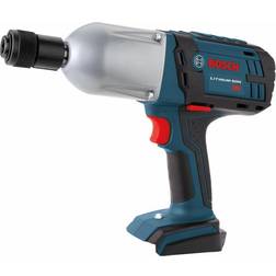 Bosch 18V Cordless Lithium-Ion 7/16" Impact Wrench (Bare Tool)