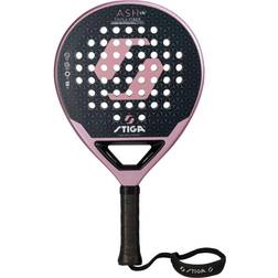 STIGA Sports Ash Pink 2023