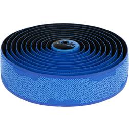 Lizard Skins DSP Bar Tape 4.6mm