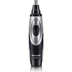 Panasonic ER430K Nose &