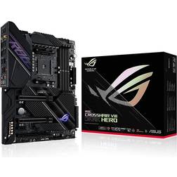 ASUS Open Box ROG Crosshair VIII Dark Hero