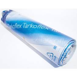 Tarkett Tarkoflex