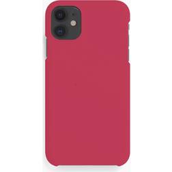 A good company Mobile Case Pomegranate Red iPhone 11