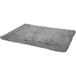FurHaven Long Blankets Gray