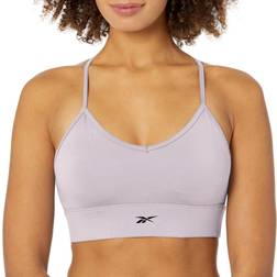 Reebok Support Sports Bra