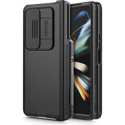 Nillkin Camshield Pro Case for Galaxy Z Fold4