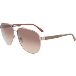 Calvin Klein CK21132S 014