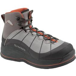 Simms Women's Flyweight Wading Boot