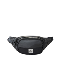 Rip Curl Waist Bumbag Midnight