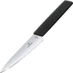 Victorinox Swiss Modern 6.9013.15B Kochmesser 15 cm