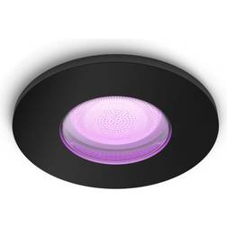 Philips Hue Xamento Recessed 1x5.7W Spotlight