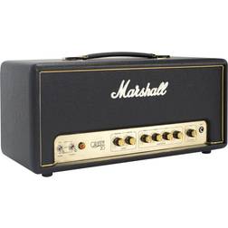 Marshall Origin20H 20W Combo Amplifier Head