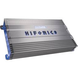 HiFonics BG-2500.1D