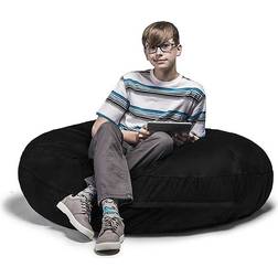 Jaxx Cocoon Kids Bean Bag Chair