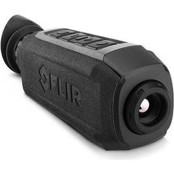 Flir 7TM-01-F330 SCION PTM366