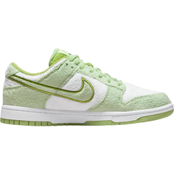 Nike Dunk Low SE W - Honeydew/Honeydew-Phantom-Alligator