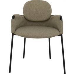 Tenzo Wing Dining Chair Sessel 74.5cm 2Stk.