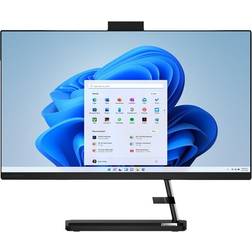 Lenovo IdeaCentre AIO 3 27IAP7 F0GJ0086GE