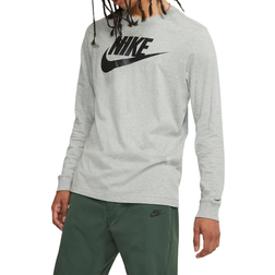Nike Sportswear Men Long-Sleeve T-shirt