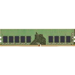 Kingston DDR4 3200MHz 16 GB ECC Reg for Server Premier (KSM32ES8/16HC)