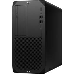 HP Workstation Z2 G9 (5F0S6EA)