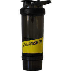 Gymgrossisten Smartshake 750ml Shaker