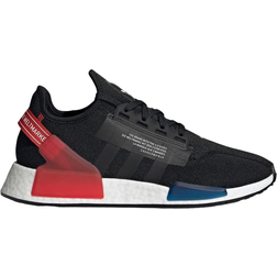 Adidas NMD_R1 V2 M - Core Black/Cloud White